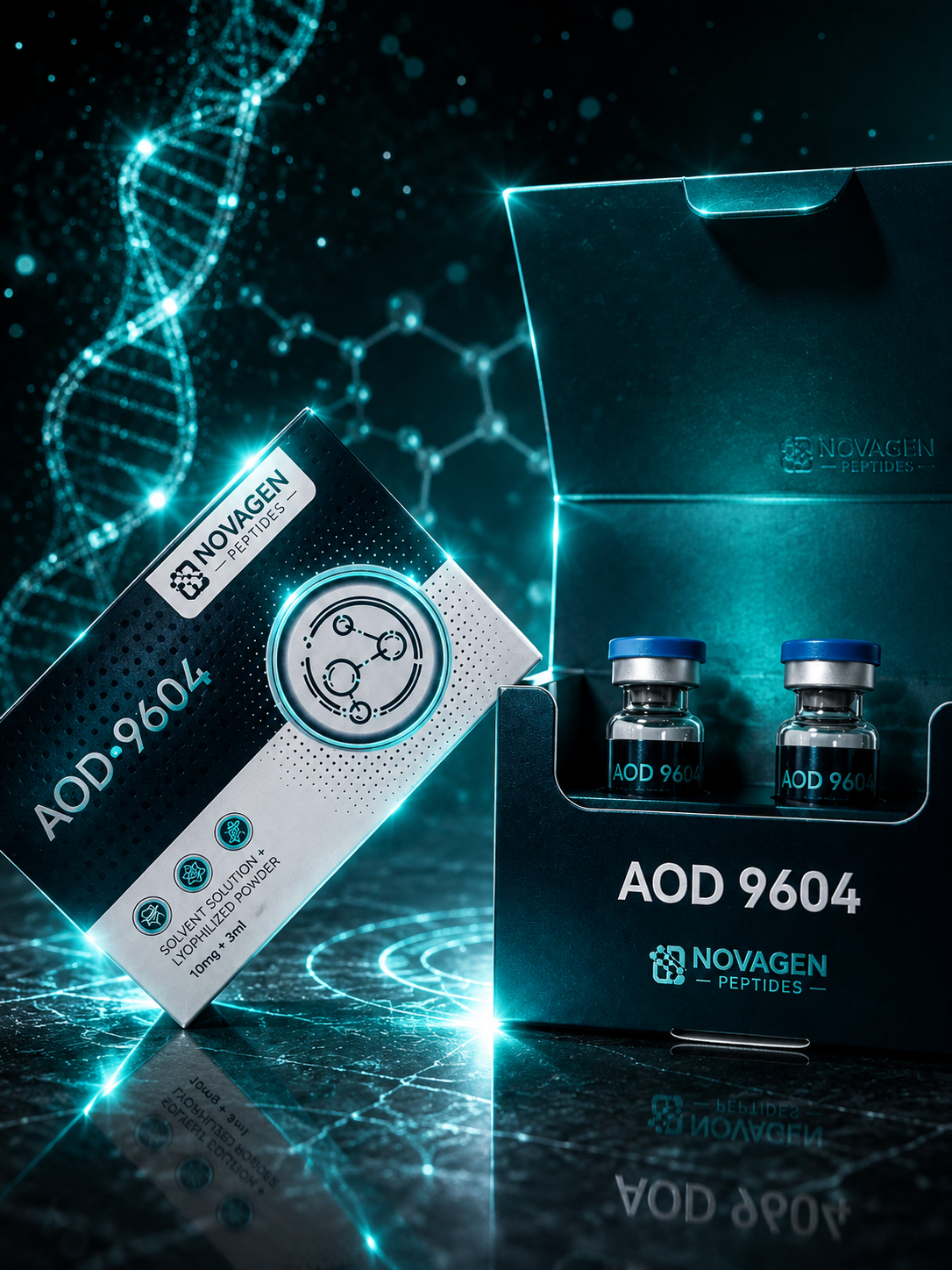 AOD-9604