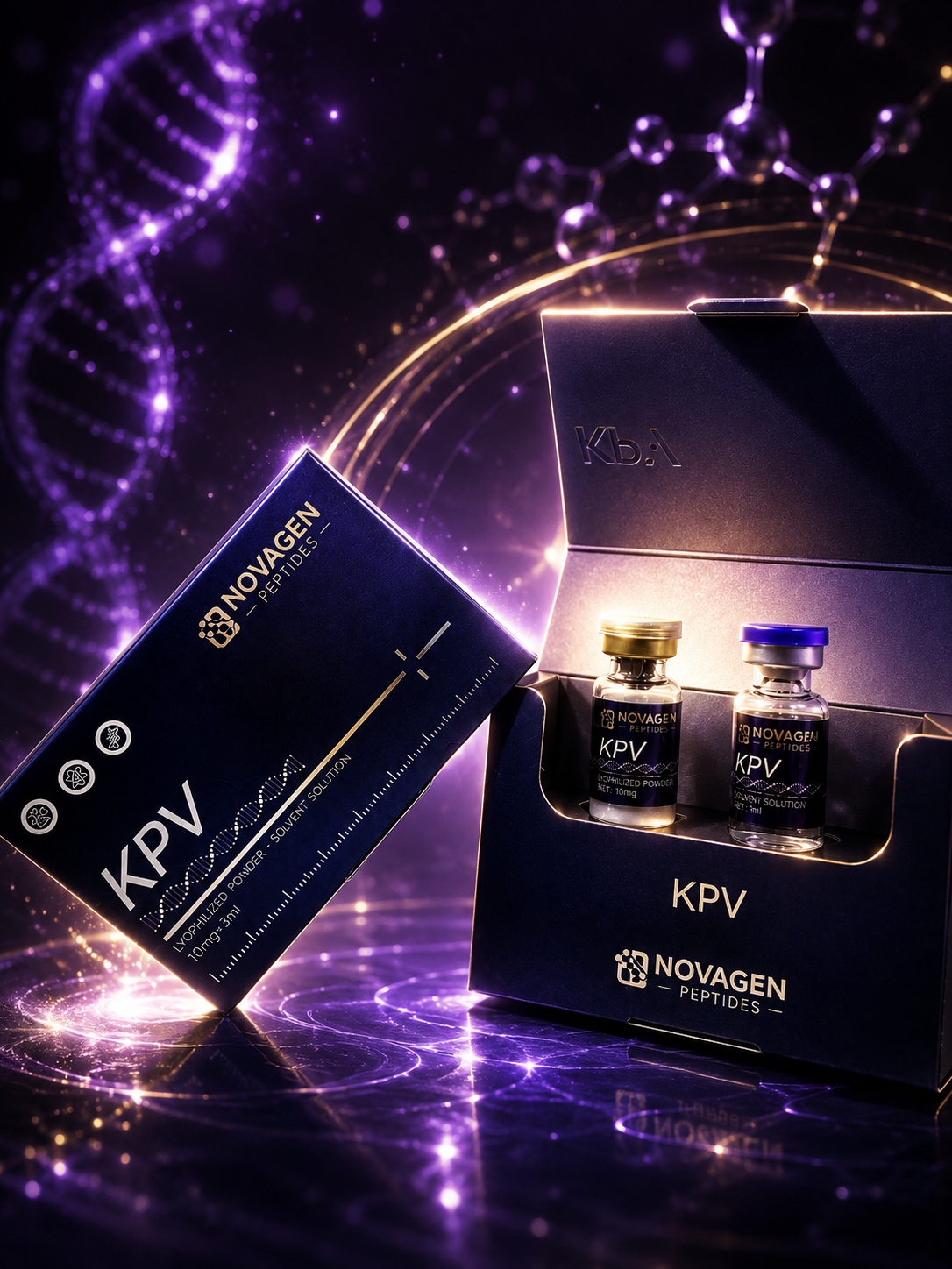 KPV