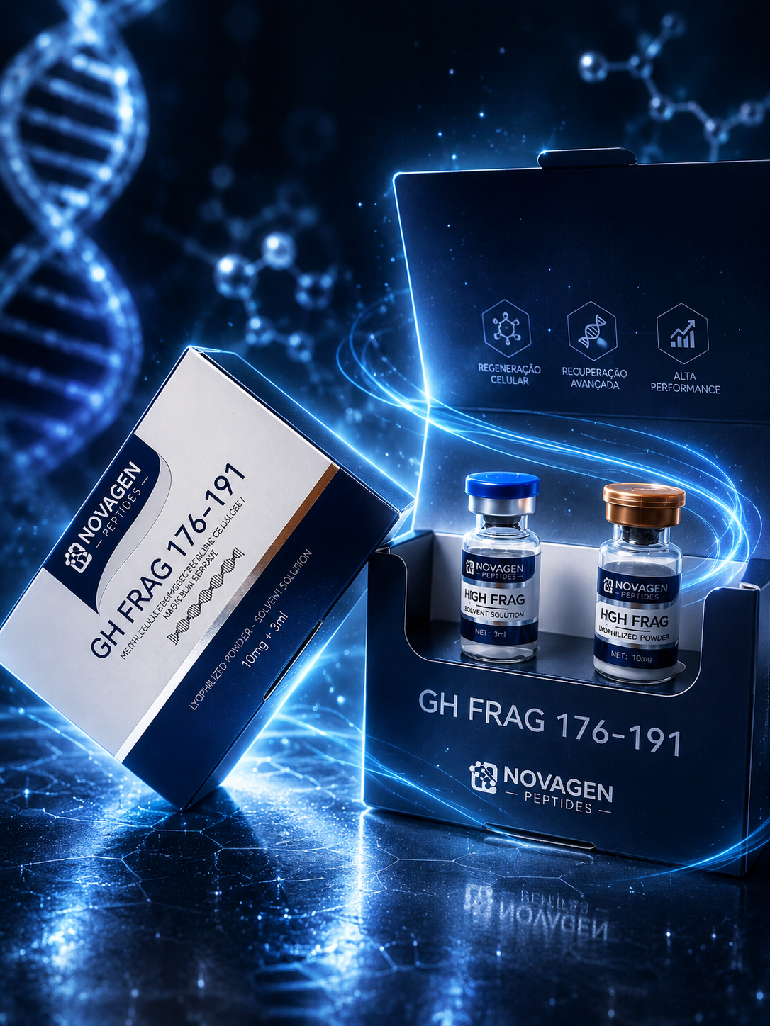 GH FRAG 176–191